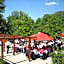 Living Hotel Weißensee