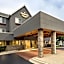 Country Inn & Suites by Radisson Romeoville I-55