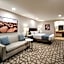 Ayres Hotel Redlands