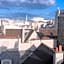 Boutique Hotel de la Place des Vosges