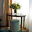 Le 1932 Hotel & Spa Cap d'Antibes - MGallery