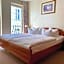 Hotel am Markt Altentreptow