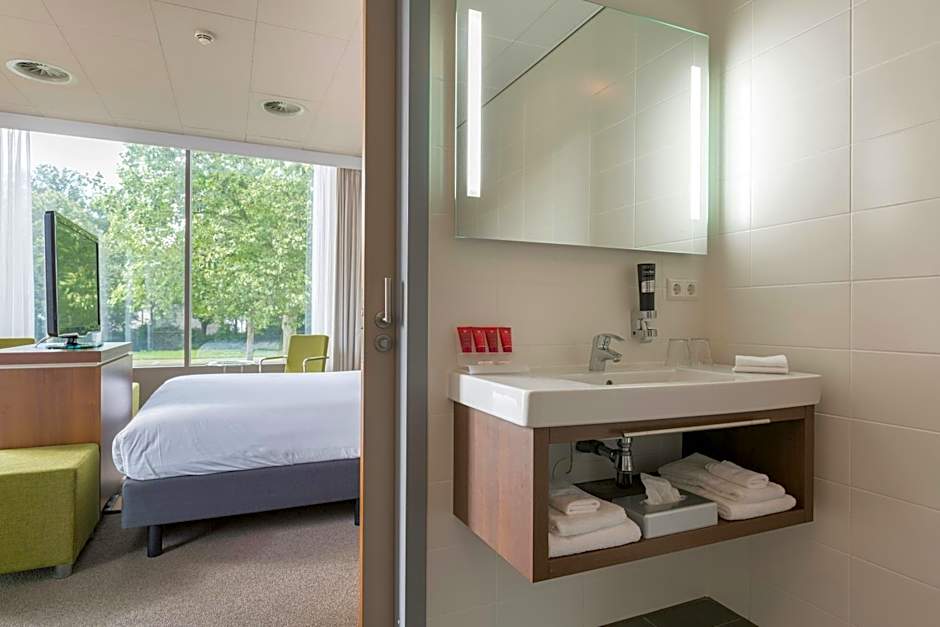 Leonardo Hotel Papendrecht