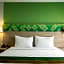 KHAS Pekanbaru Hotel