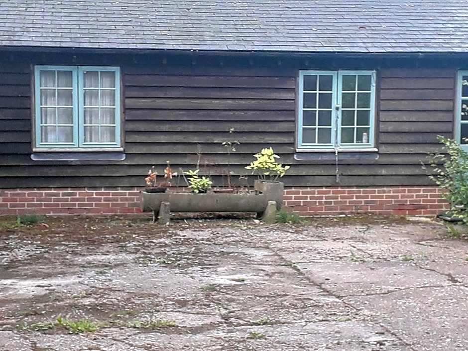 Moaps Farm B&B support small business, welcome, check in from 5 pm