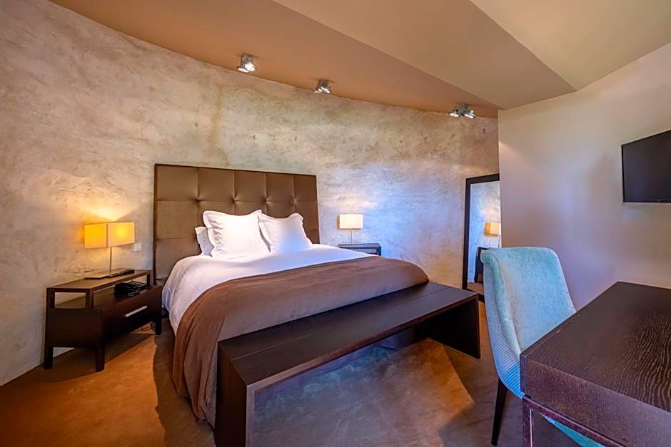 Hotel Ligaro - Jarnac