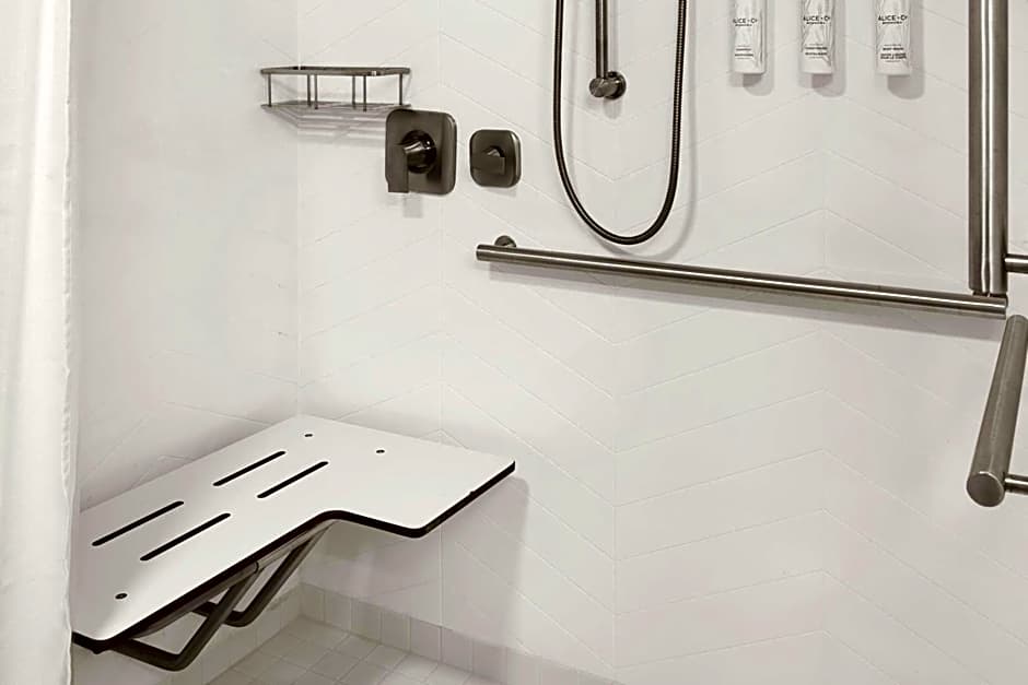 TownePlace Suites by Marriott Chicago Naperville