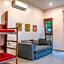 Casa Relaxo Villa en la Laguna con Muelle Privado
