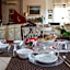 B&B Dei Cavalieri