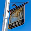 The Brisley Bell