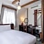 Matsumoto Hotel Kagetsu