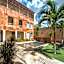Hotel Boutique La Casona by Kavia