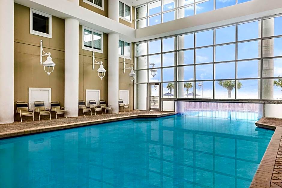 Club Wyndham at Majestic Sun