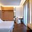 Hotel Polo