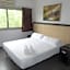 Hotel 170