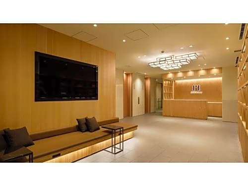 hotel MONday Tokyo Nishikasai - Vacation STAY 78360v
