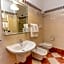 Il Sogno Apartments