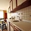 Minta Apart Hotel