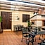 Hostal Rural Los Telares