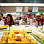 Hotel Servigroup Pueblo Benidorm