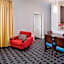 TownePlace Suites by Marriott Phoenix Goodyear