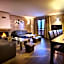 Chalet des Neiges Hermine