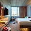 Moxy Antwerp