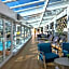 Bournemouth West Cliff Hotel