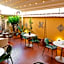 Hotel Pardini