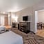 La Quinta Inn & Suites by Wyndham Idaho Falls