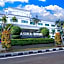 Asuka Hotel MM2100 Industrial Town