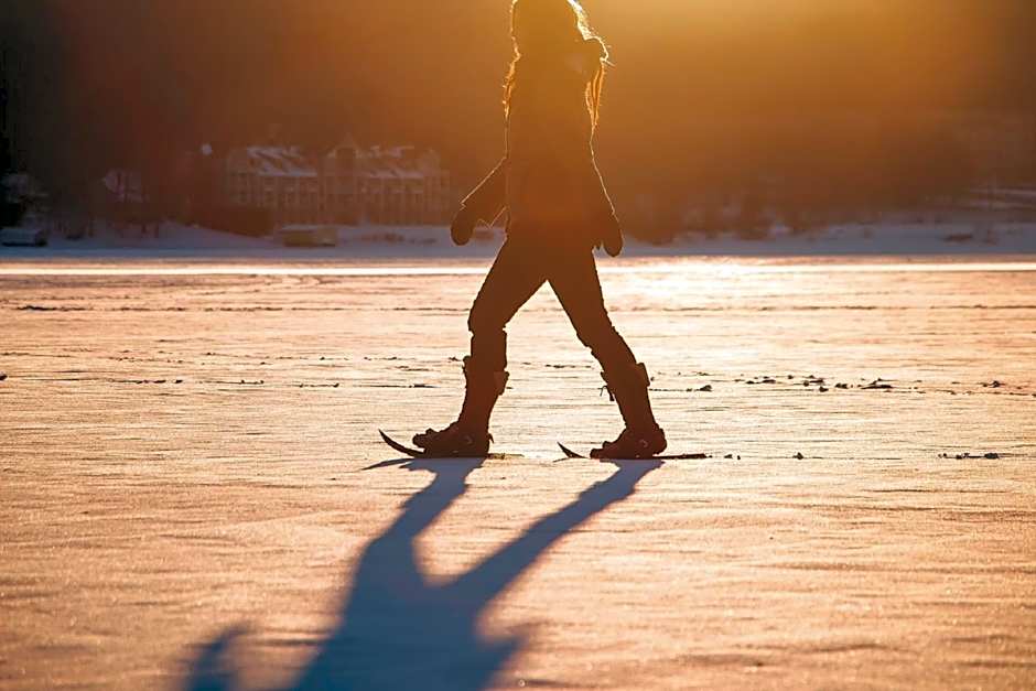 Ripplecove Hotel & Spa