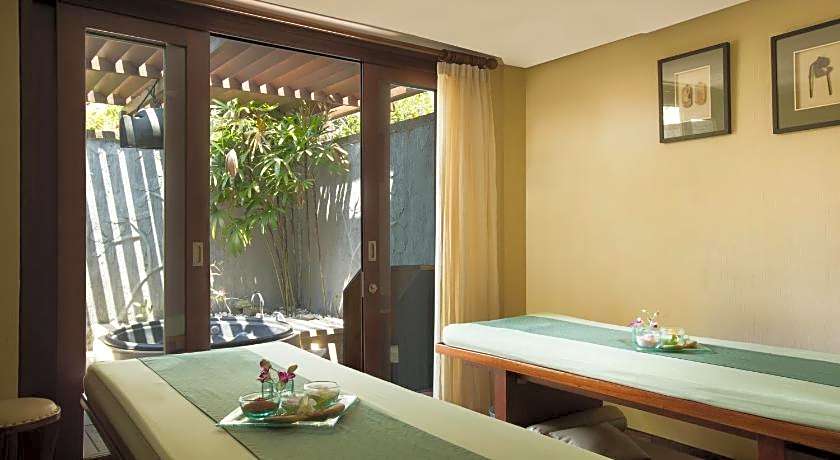 Novotel Bali Nusa Dua