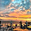 M2 Hotel Waterside
