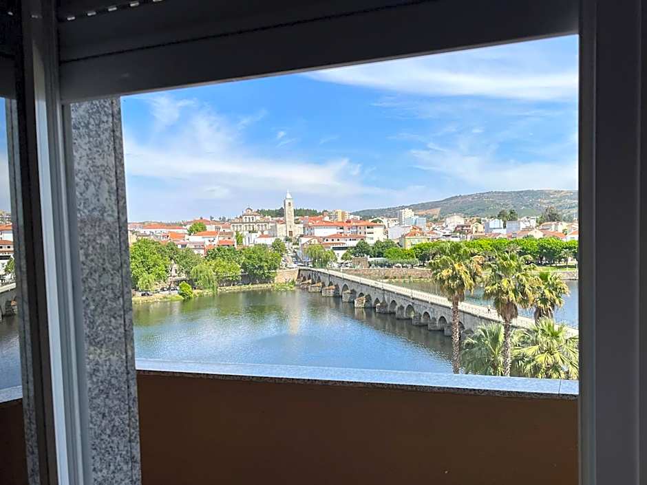 Grande Hotel Dom Dinis