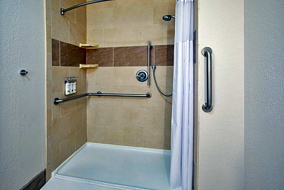 Holiday Inn Express Silver City By IHG