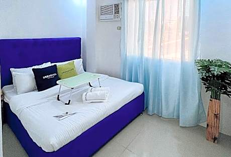 UrbanView @ Balzain East Tuguegarao City by RedDoorz