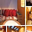 THE skM TOKYO  HOTEL & DINING