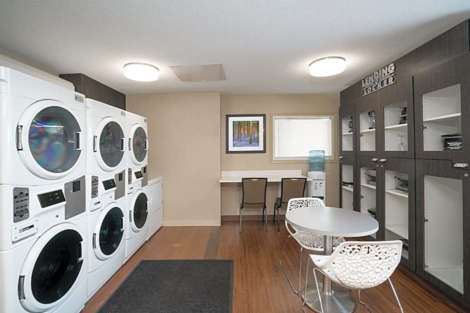 Candlewood Suites Hopewell - Fort Lee by IHG