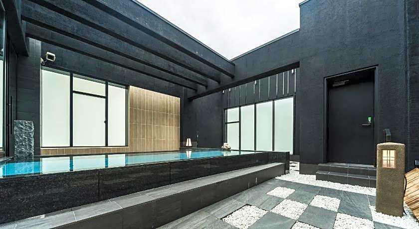 Candeo Hotels Fukuoka Tenjin