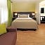 Staybridge Suites San Luis Potosi By IHG