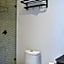 Tanat Art Boutique Hotel