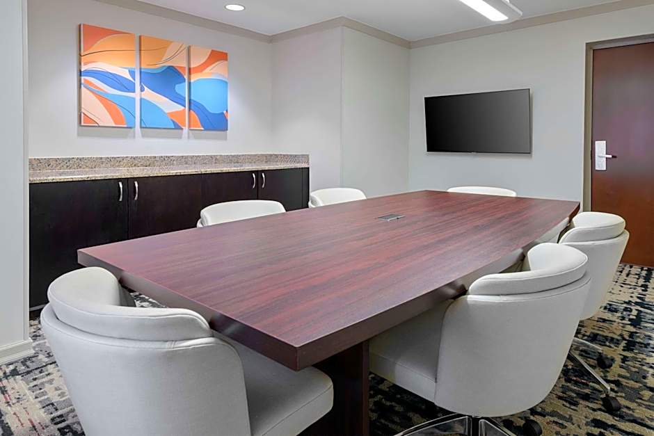 Homewood Suites by Hilton Bonita Springs, FL