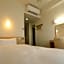 AB Hotel Yukuhashi