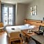 Aparthotel Adagio Access La Defense Puteaux
