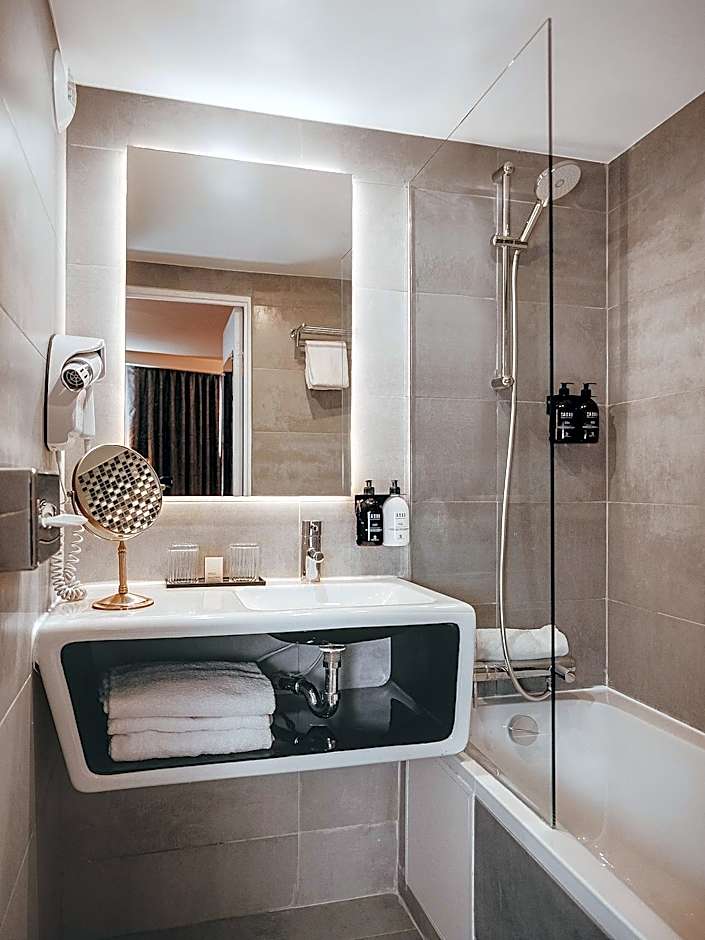 Belloy Saint-Germain