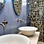 Marenea Suite Hotel