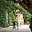 Farington Lodge Hotel