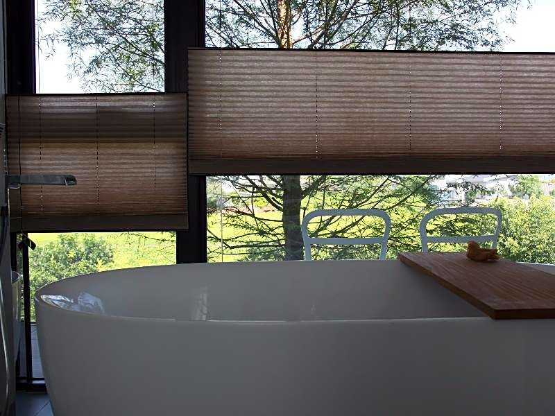 Aura Villa – Dongshan