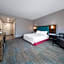 Hampton Inn By Hilton Columbus Downtown
